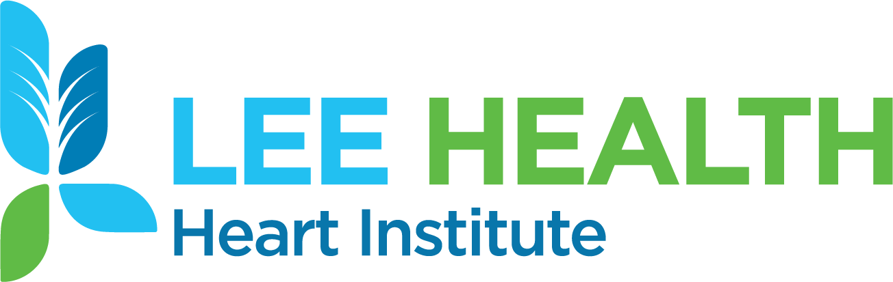 Lee Health Heart Institute Lee Health Heart Institute